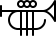 flickr Fotosammlung